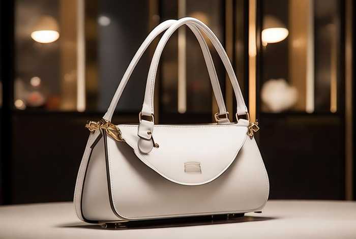 1w左右的包包推荐，1w左右的包包推荐哪款