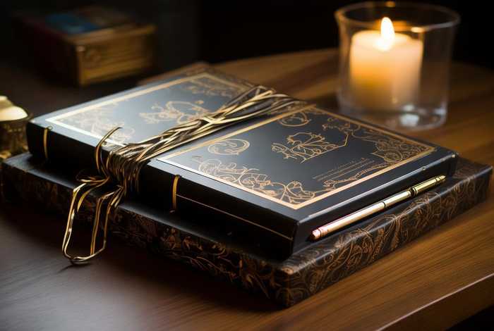 1000元左右的商务礼品推荐，1000左右的高档礼品推荐