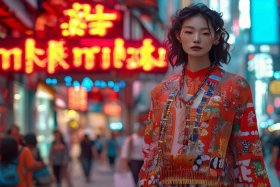 miumiu中国官网入口（miumiu中国官网入口首页）