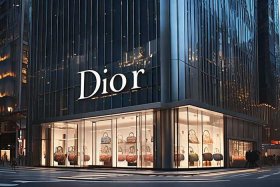 迪奥旗舰店是正品吗 迪奥旗舰店是正品吗还是假货