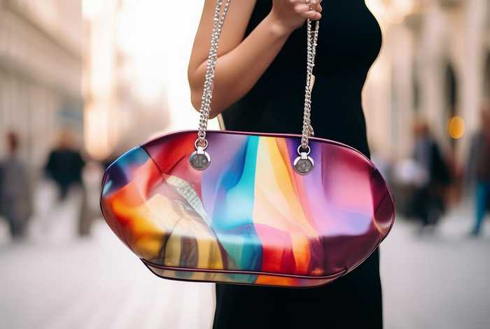 2020年流行什么包包女款（2020年流行什么样的女包）