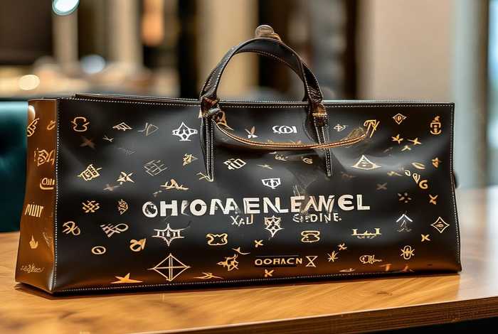 包有那些品牌 - 包有那些品牌的