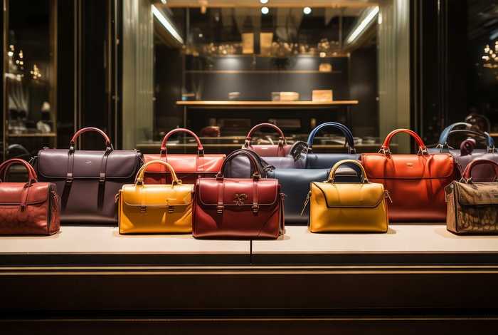 顶级包包排行榜最新（顶级包包排行榜最新价格）