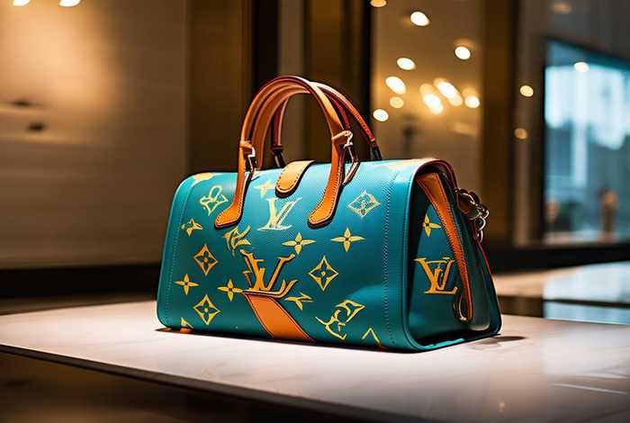 lv包包款式价格；lv包包款式价格新款