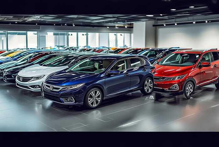 2万左右的新车有哪些 2万左右的新车有哪些品牌 2万左右的新车有哪些 2万左右的新车有哪些品牌