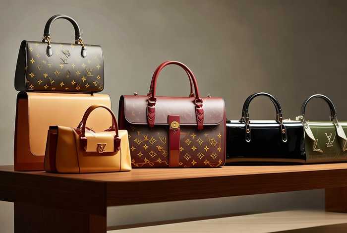 lv包包热销款式，lv包包热销款式有哪些