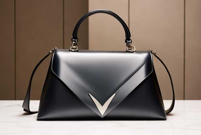 v牌包包是什么牌子，v字包包是什么牌子的