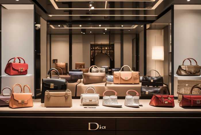 法国dior迪奥正品官网查询、法国dior迪奥正品官网查询系统