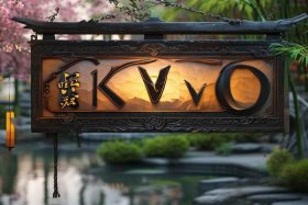 ckwq是什么牌子中文是什么 ckwq是什么牌子中文叫什么