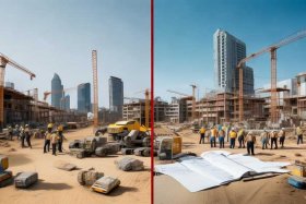 2023年包工程怎么样 - 2020年包工程怎么样