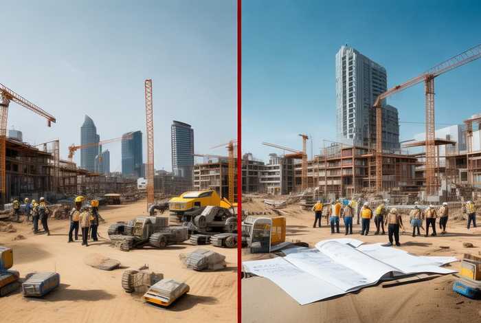 2023年包工程怎么样 - 2020年包工程怎么样 2023年包工程怎么样 - 2020年包工程怎么样