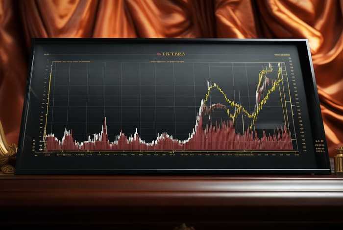 lv价格分析（lv价格策略分析）