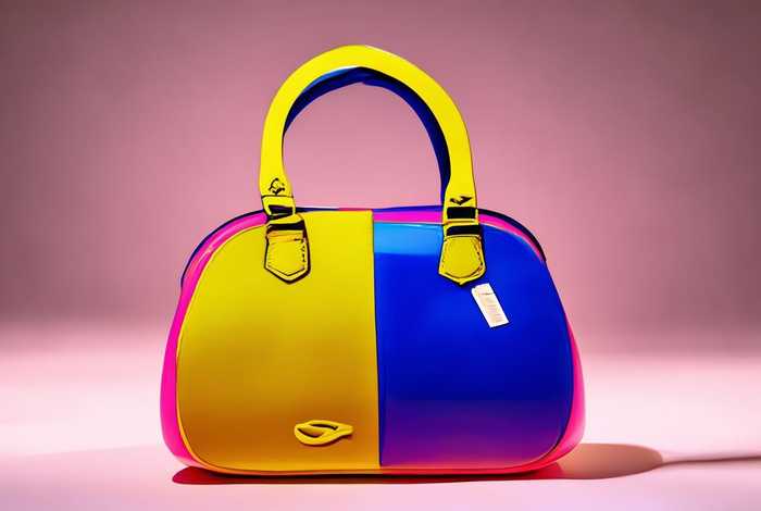 2024新款lv女包，2024新款lv女包价格和图片