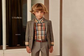 gucci童装12岁尺码、gucci童装尺码12岁对照表
