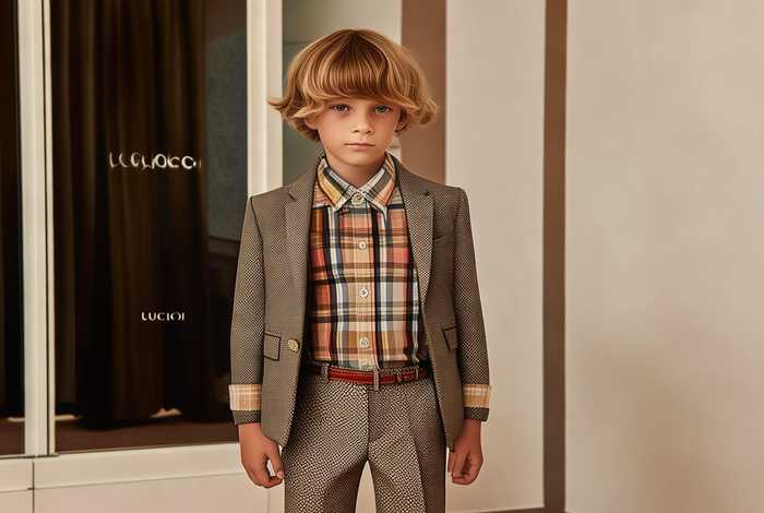 gucci童装12岁尺码、gucci童装尺码12岁对照表