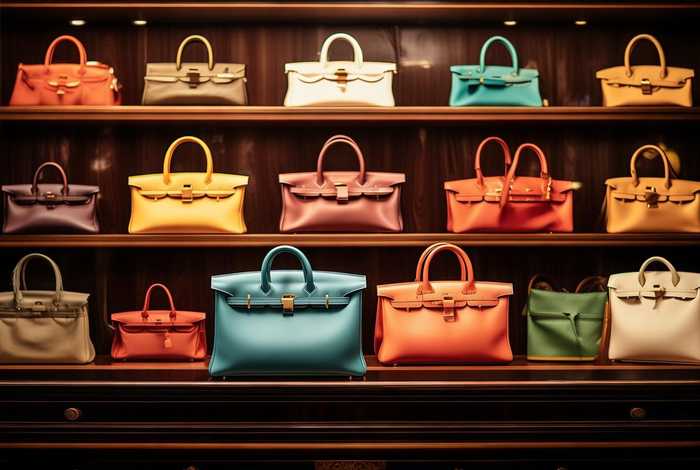 爱马仕包包官网官网、爱马仕包包官网官网报价