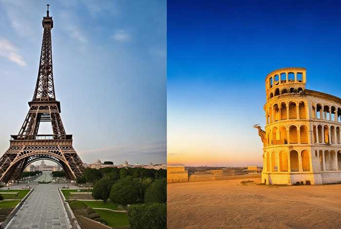 10大名胜古迹（10大名胜古迹的景点）