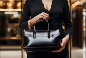 迪奥女包价钱、迪奥女包多少钱