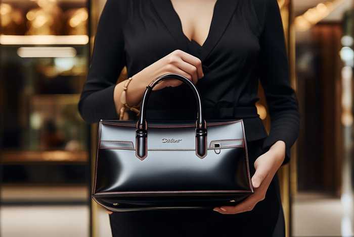 迪奥女包价钱、迪奥女包多少钱