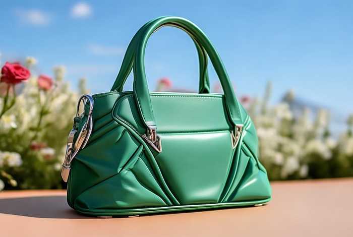 2023年流行包包四季宝；2021年春夏包包流行趋势