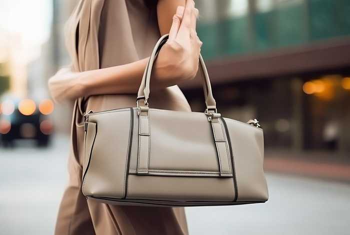 1000左右的包包品牌推荐女 - 1000左右的包包品牌推荐女士 1000左右的包包品牌推荐女 - 1000左右的包包品牌推荐女士