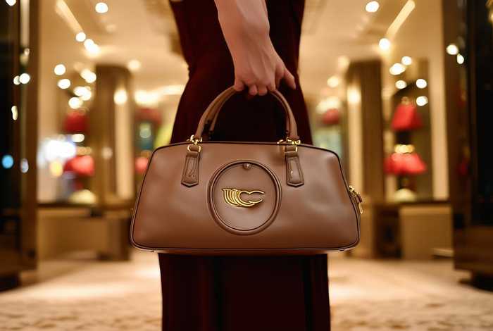 古驰官网旗舰店（古驰官网旗舰店女包）