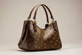 跟lv很像的包包品牌是哪个；跟lv很像的包包品牌是哪个牌子