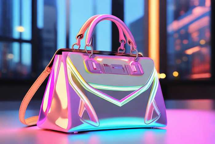 2023最新流行包包（2021年最新流行包包）