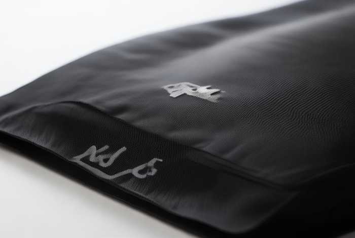 abc卫生巾图片大全 - abc卫生巾图片大全黑色