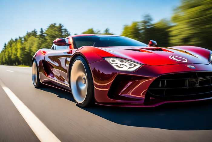 2标志 2标志是什么车