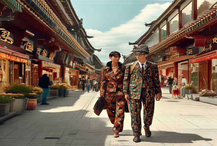 gucci官网中国 - gucci中国官网2018