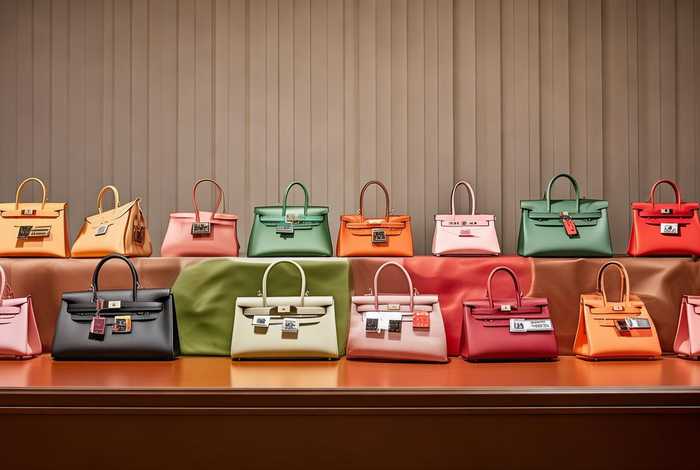 爱马仕包包价格一览表大全，爱马仕包包价格一览表大全图片