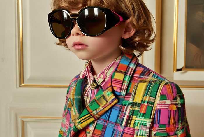 gucci童装12岁尺码、gucci童装尺码12岁对照表