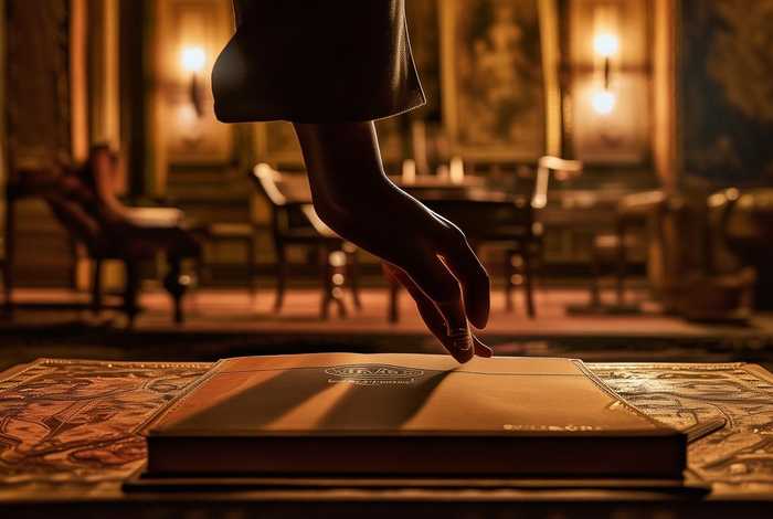 loewe品牌故事与文化、loewe的品牌故事