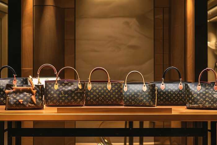 lv必买十大经典包（lv必买十大经典包有哪些）