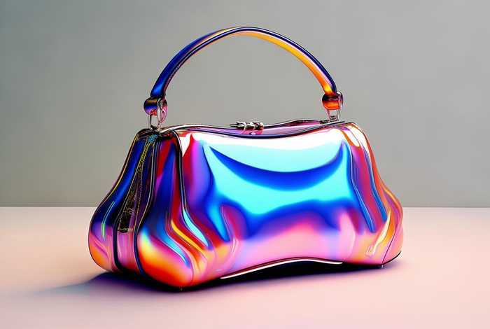 2022新款女士包包贝壳包，2020年新款可爱时尚百搭贝壳包