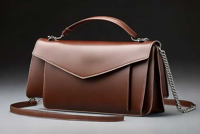 2021年最流行女包 2021年最流行的女包