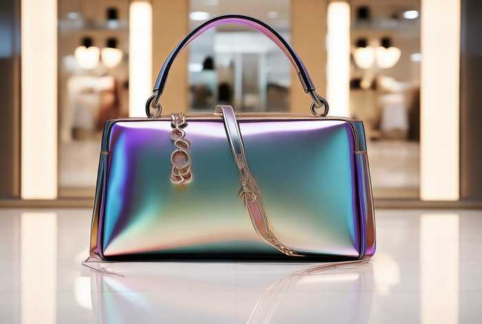 2025年今年最流行新款奢侈品包包 - 2020年最流行的奢侈品包包