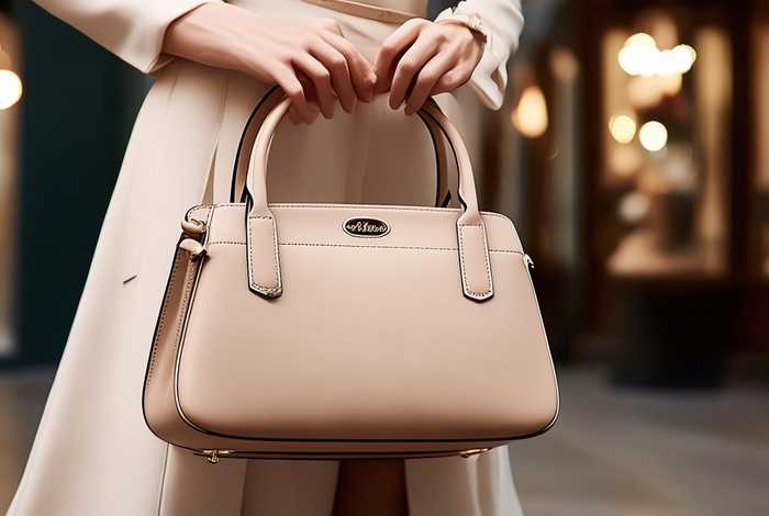 chloe包包质量怎么样，chloe的包包怎么样