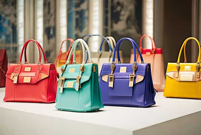 christian dior包包官网价格、christian dior手提包价格