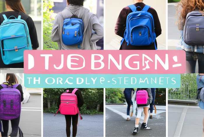 包包品牌平价学生；学生平价包包品牌排行榜前十名