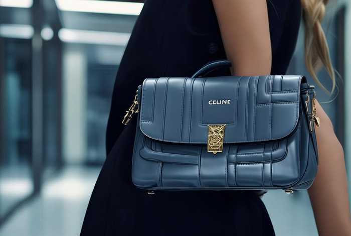 celine.hk、celinehk官网