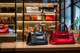 德国包包品牌排行榜前十名 德国包包品牌排行榜前十名有哪些