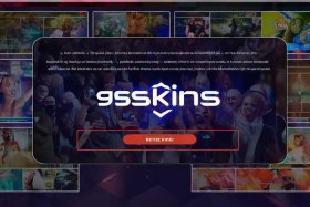 95skins开箱口令，95skins开箱网怎么样