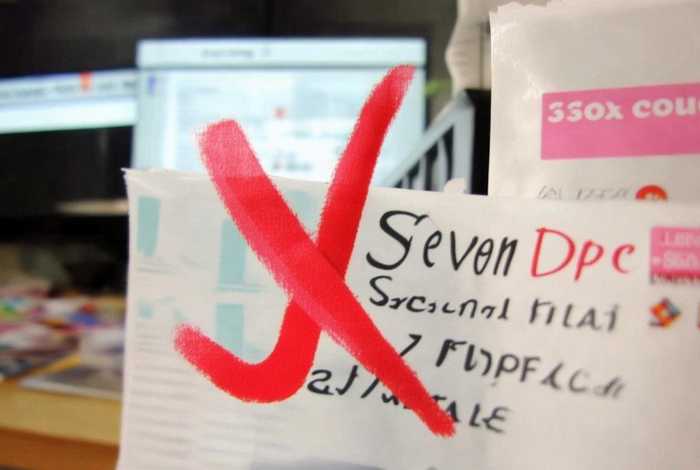 315曝光的卫生巾有七度空间吗（315曝光的卫生巾有七度空间吗是真的吗）