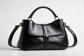 1000元以内的女士包包 - 1000元以内的女士包包品牌