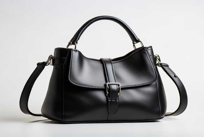 1000元以内的女士包包 - 1000元以内的女士包包品牌