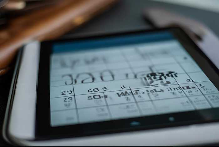 2000元的华为平板能用几年，2000元的华为平板能用几年啊