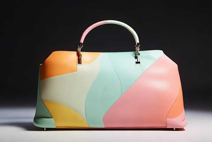 2023新款女士包包爆款，2023新款女士包包爆款图片