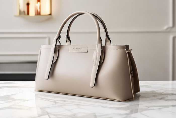 便宜不贵的大牌包包推荐（便宜不贵的大牌包包推荐知乎）